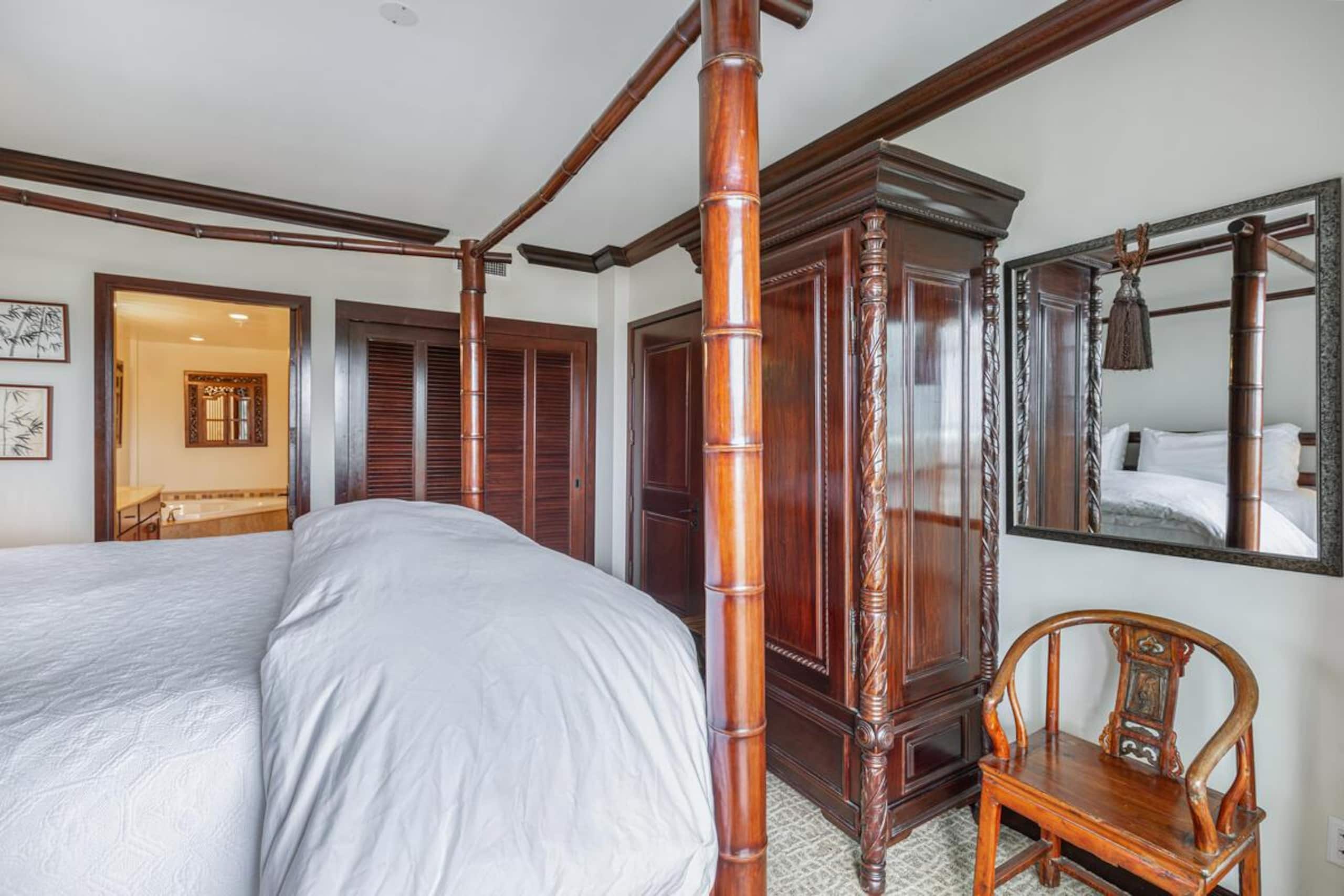 Condo in Kapaa · ★4.92 · 2 bedrooms · 3 beds · 3 baths - Photo 12
