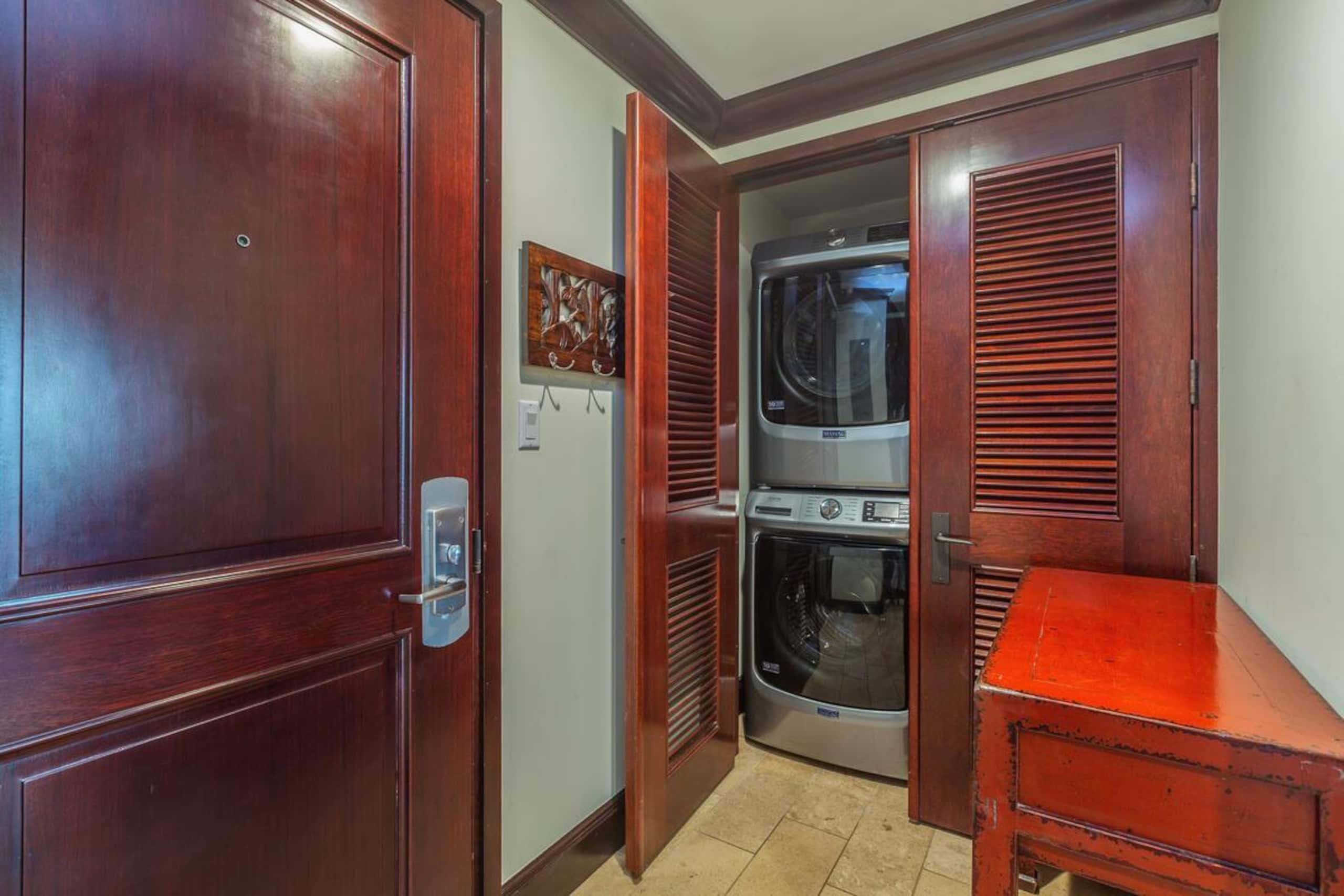 Condo in Kapaa · ★4.92 · 2 bedrooms · 3 beds · 3 baths - Photo 18