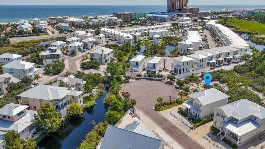Kaiser Vacation Rentals managed Airbnb listing 2