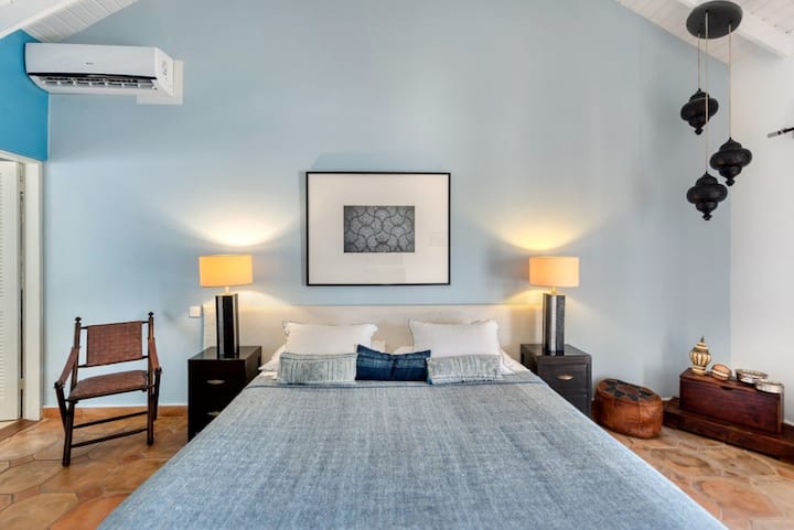 Chambre #3