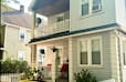 NEAR Downtown,Cleveland Clinic,Ohio City, Airport. rental in Lakewood