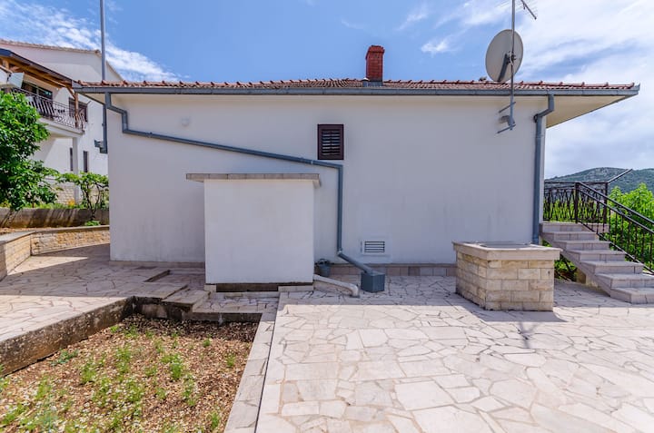 Appartement Marin (95781-a1) - Sevid