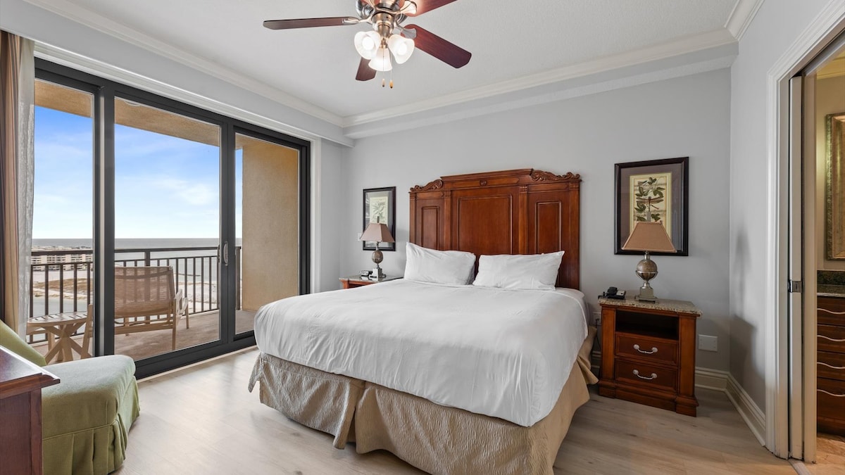 غرفة النوم 3