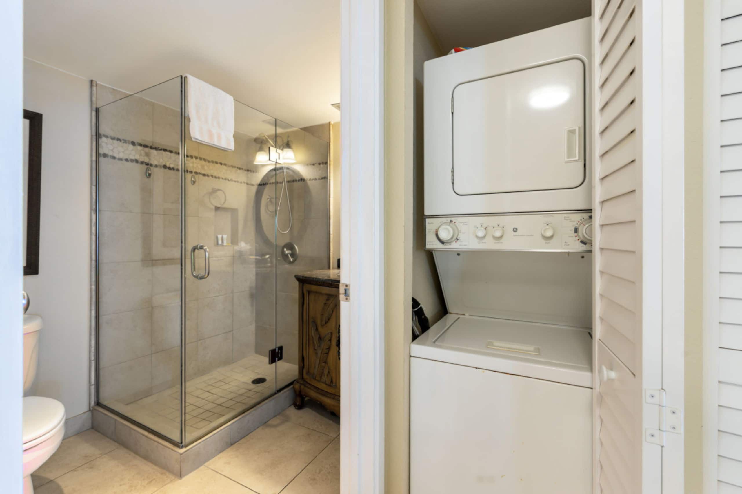 Condo in Lahaina · ★4.9 · 1 bedroom · 2 beds · 2 baths - Image 32