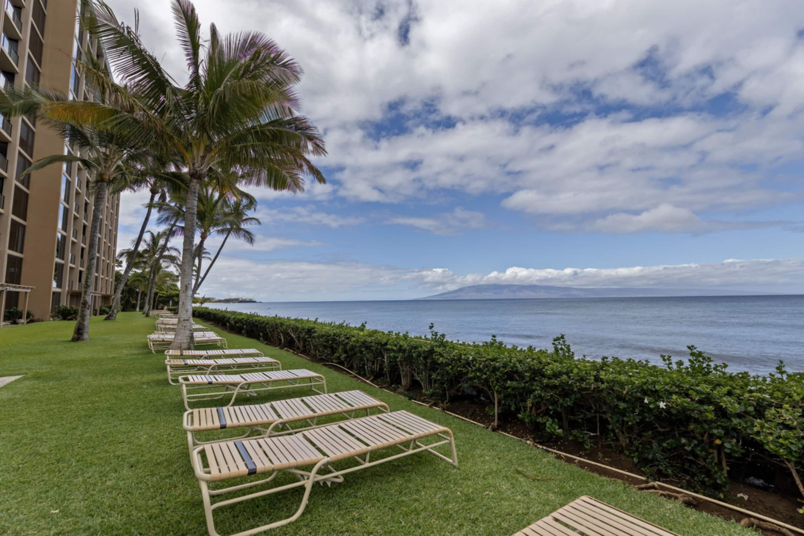 Condo in Lahaina · ★4.9 · 1 bedroom · 2 beds · 2 baths - Image 43