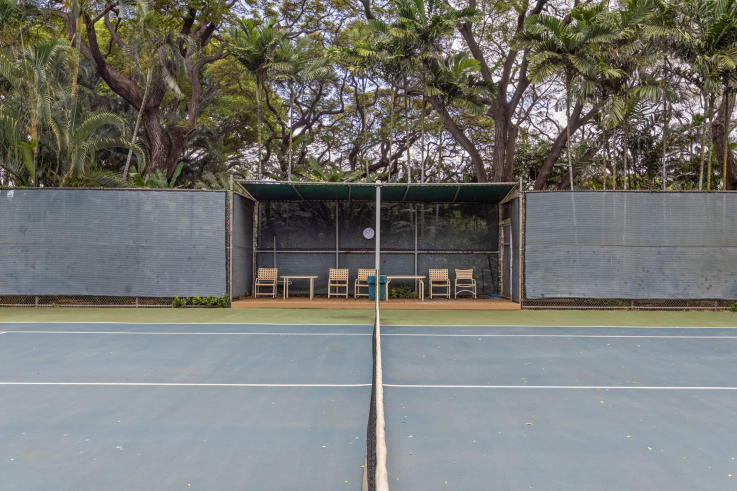 Condo in Lahaina · ★4.9 · 1 bedroom · 2 beds · 2 baths - Image 40