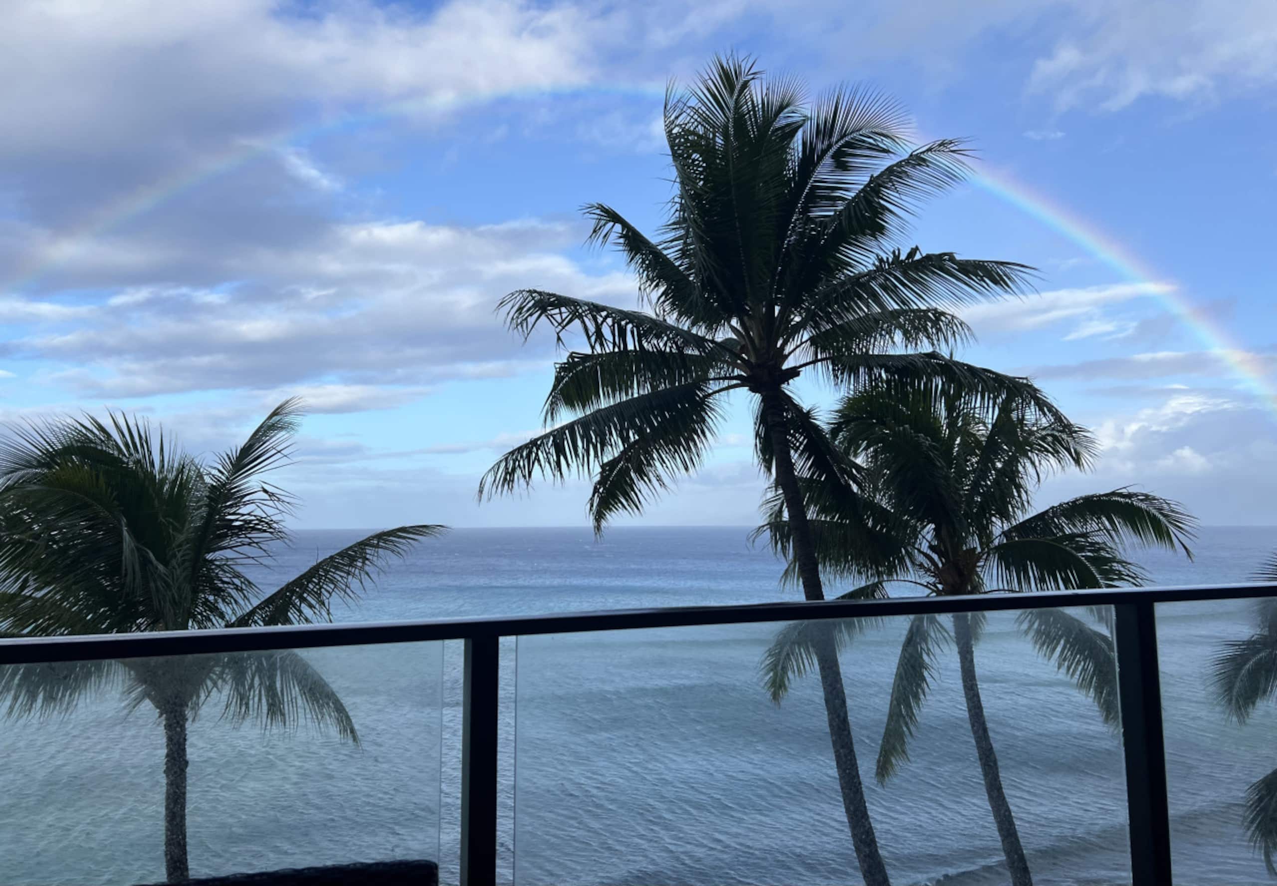 Condo in Lahaina · ★4.9 · 1 bedroom · 2 beds · 2 baths - Image 48