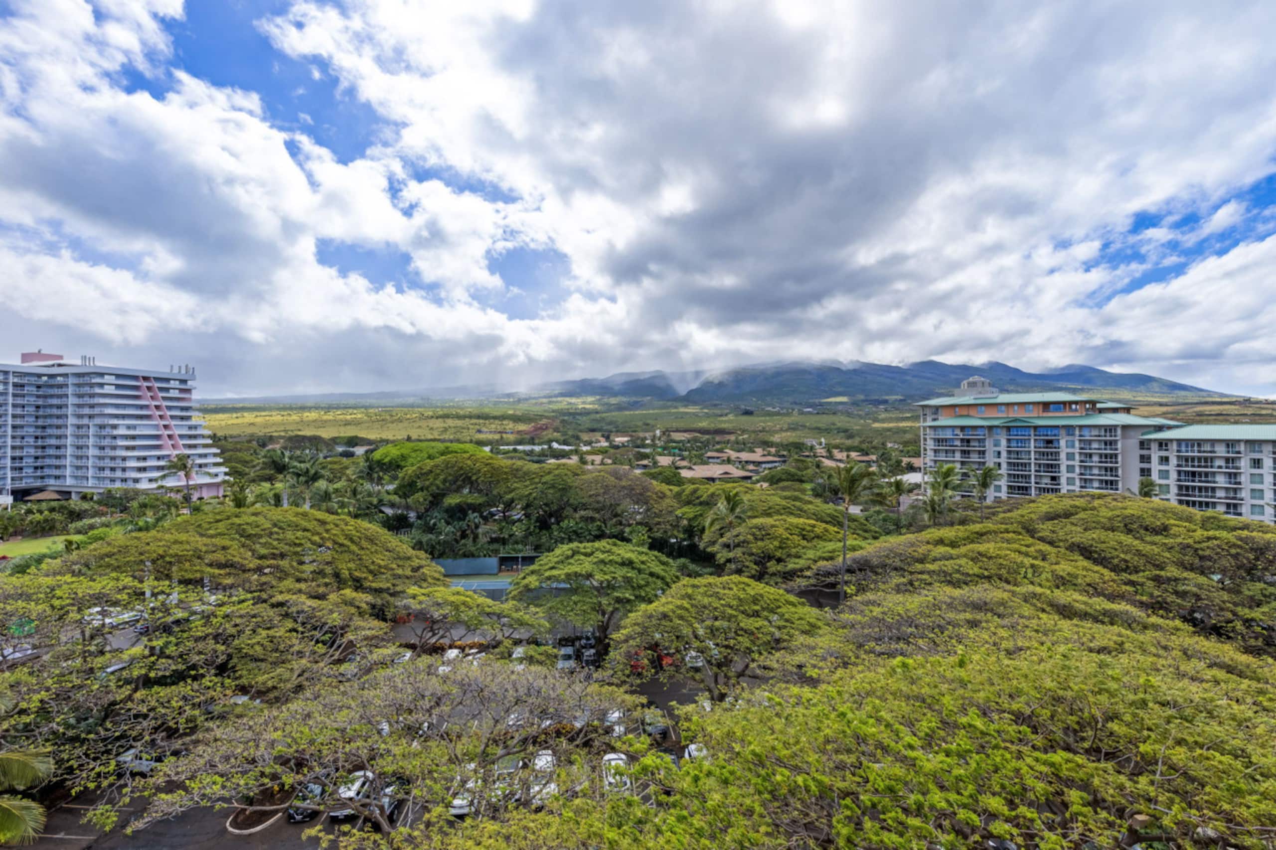 Condo in Lahaina · ★4.9 · 1 bedroom · 2 beds · 2 baths - Image 35