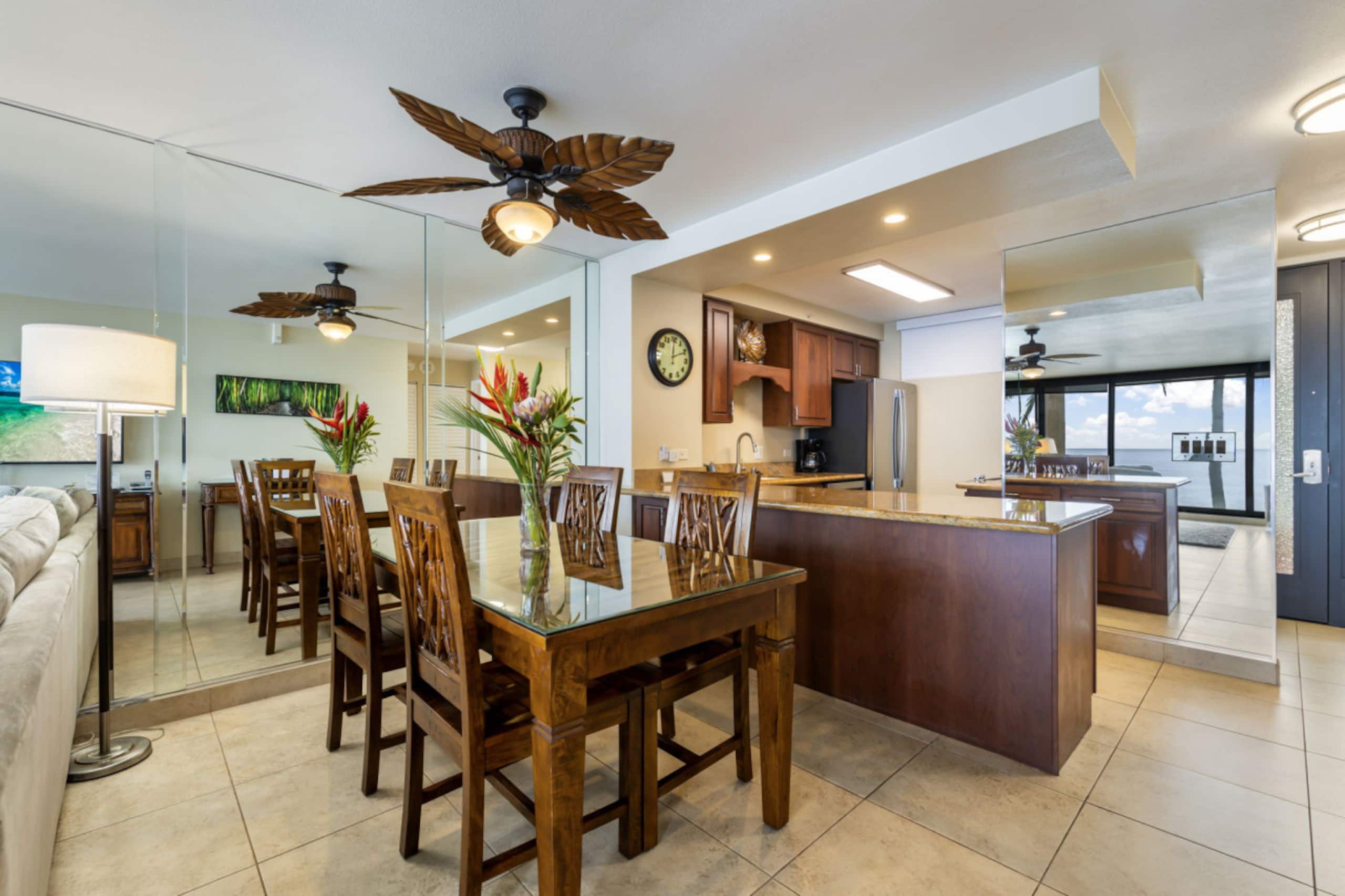 Condo in Lahaina · ★4.9 · 1 bedroom · 2 beds · 2 baths - Image 17