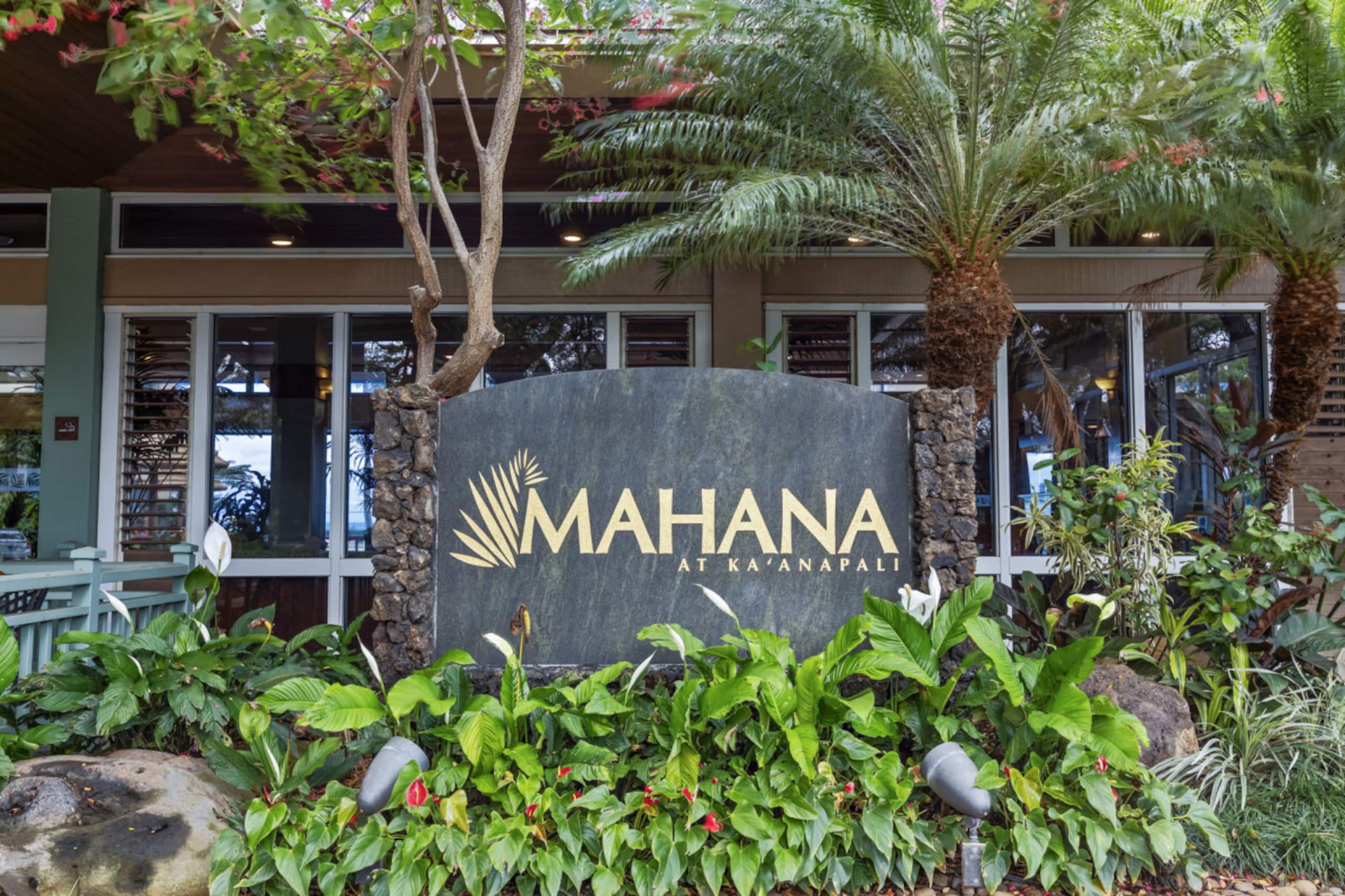 Condo in Lahaina · ★4.9 · 1 bedroom · 2 beds · 2 baths - Image 33