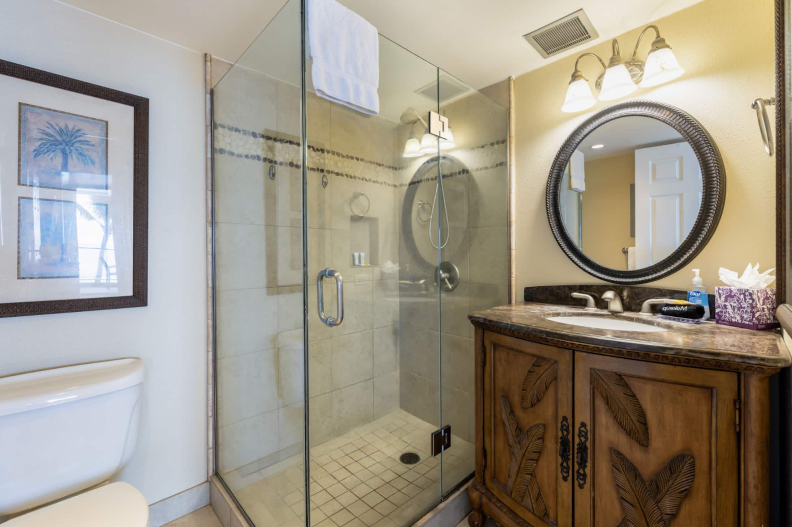 Condo in Lahaina · ★4.9 · 1 bedroom · 2 beds · 2 baths - Image 28