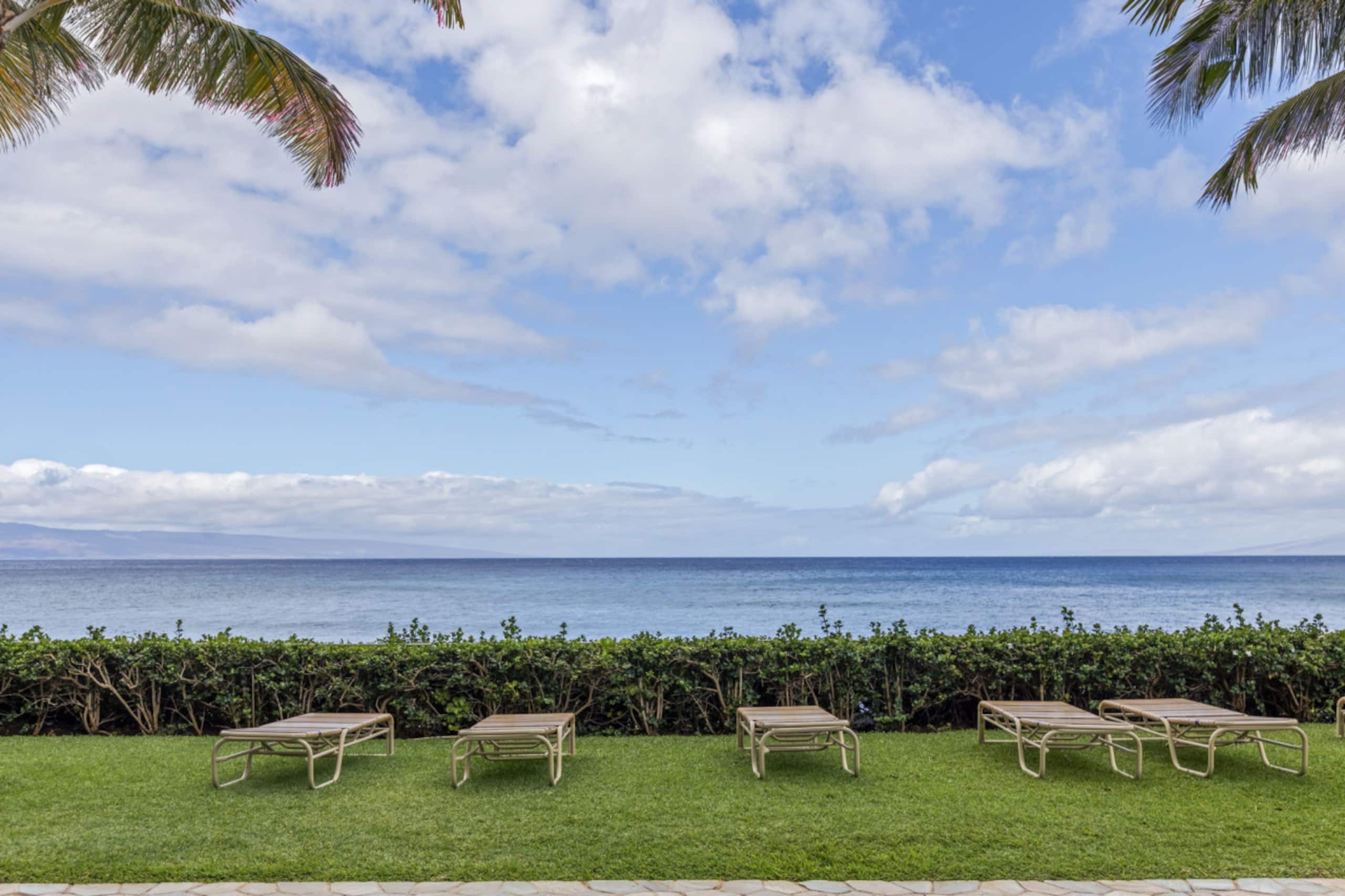 Condo in Lahaina · ★4.9 · 1 bedroom · 2 beds · 2 baths - Image 42