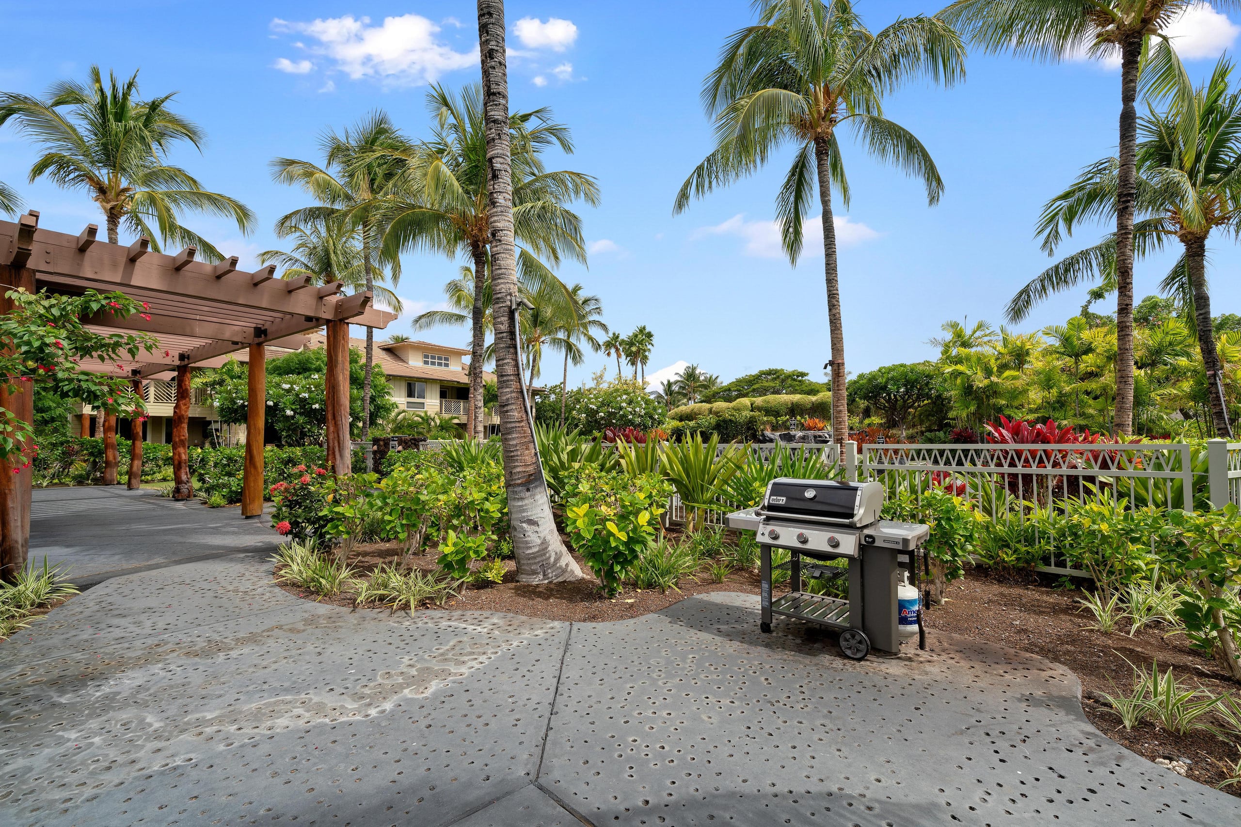 Hilton Waikoloa Pool Pass for 2026/Waikoloa Golf - Photo 57
