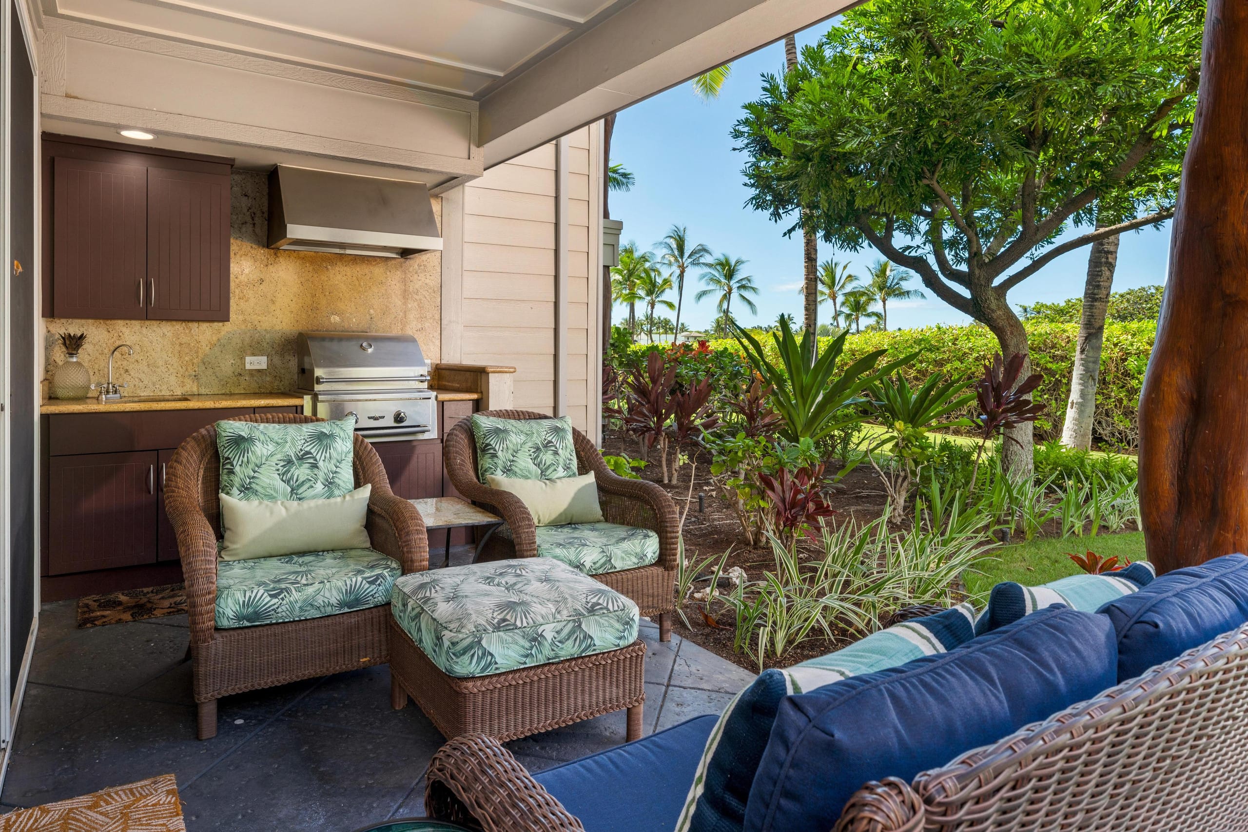 Hilton Waikoloa Pool Pass for 2026/Waikoloa Golf - Photo 6
