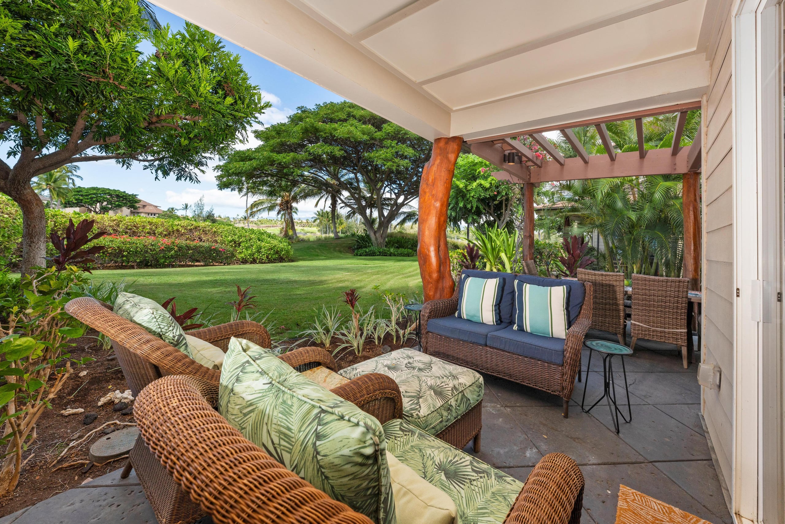 Hilton Waikoloa Pool Pass for 2026/Waikoloa Golf - Photo 7