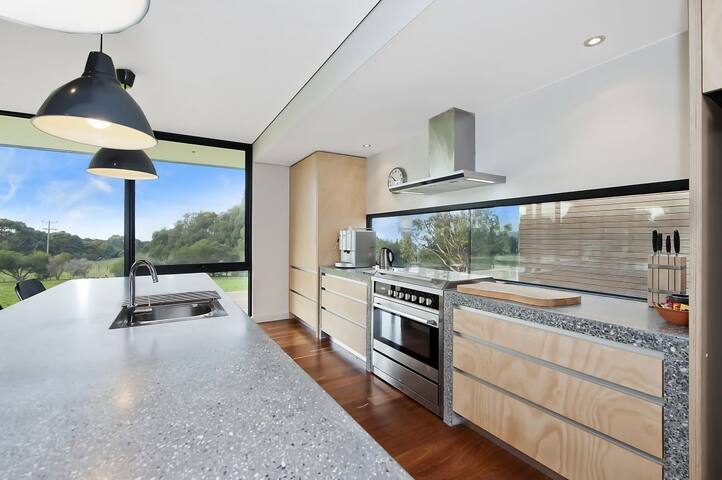 Cypress Hill – Apollo Bay gallery image 4