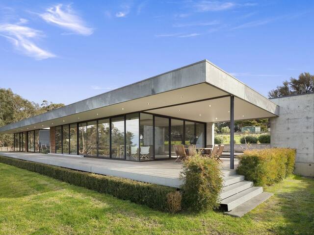 Cypress Hill – Apollo Bay gallery image 3