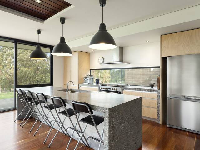 Cypress Hill – Apollo Bay gallery image 5