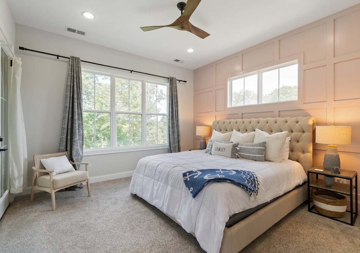 50 - custom-DSC_5867