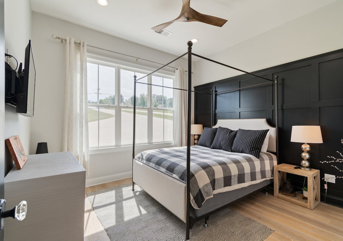 46 - custom-DSC_5843