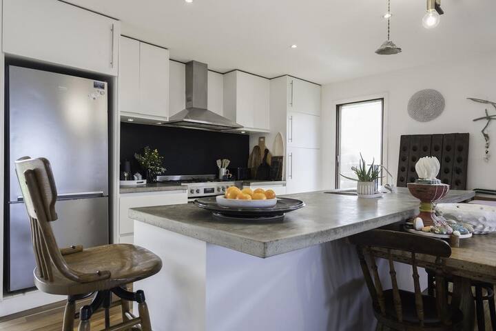 The Dreaming – Sunday for Free gallery image 5