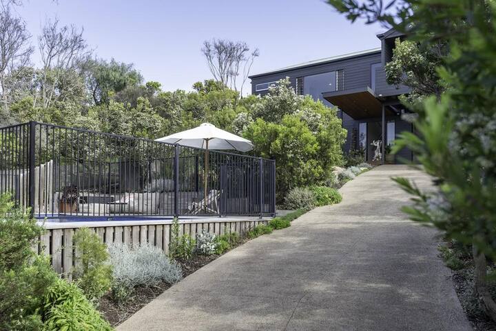 The Dreaming – Sunday for Free gallery image 3