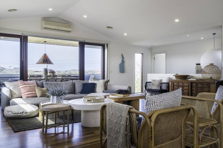 The Dreaming – Sunday for Free gallery image 2