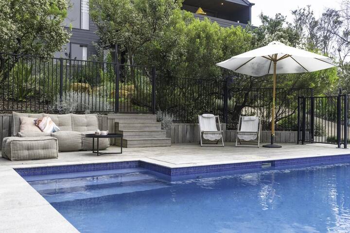 The Dreaming – Sunday for Free