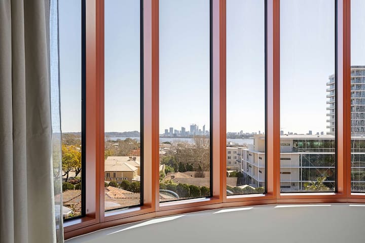 Forbes Manaa Living 2BR+2Bath Suite View gallery image 2