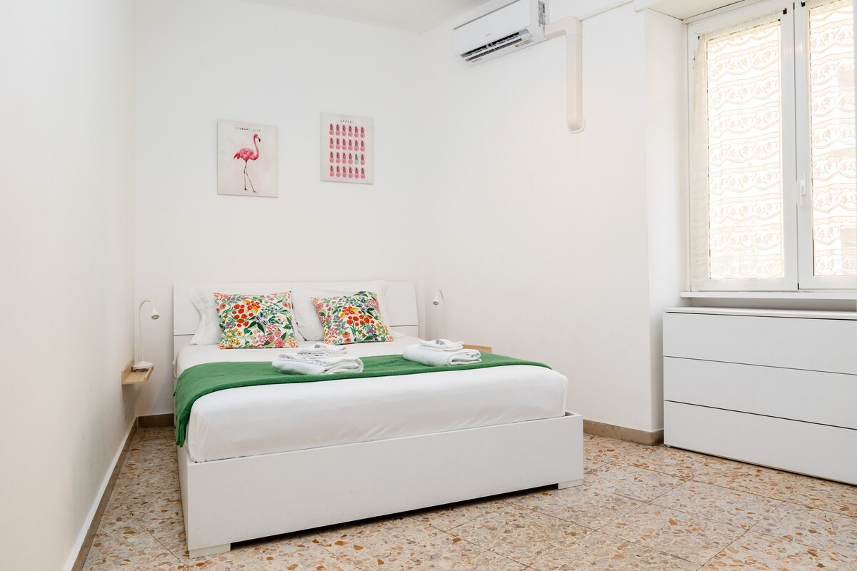 ห้องนอน1