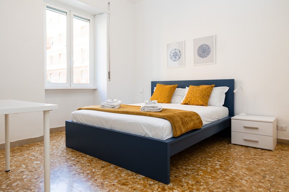 ห้องนอน2