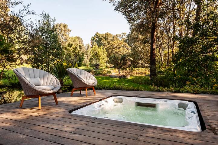 Mariana And Alfredo managed Airbnb listing 1