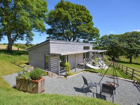 1 Bed in Llandrindod Wells (53194)