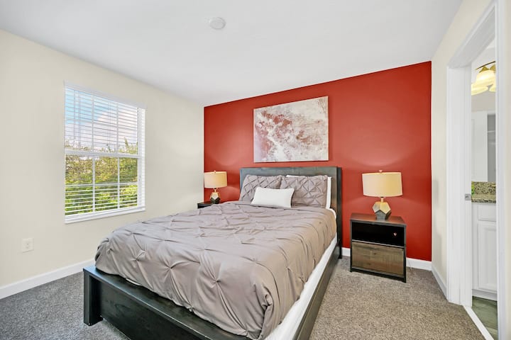 35-1517MulliganBlvd_35