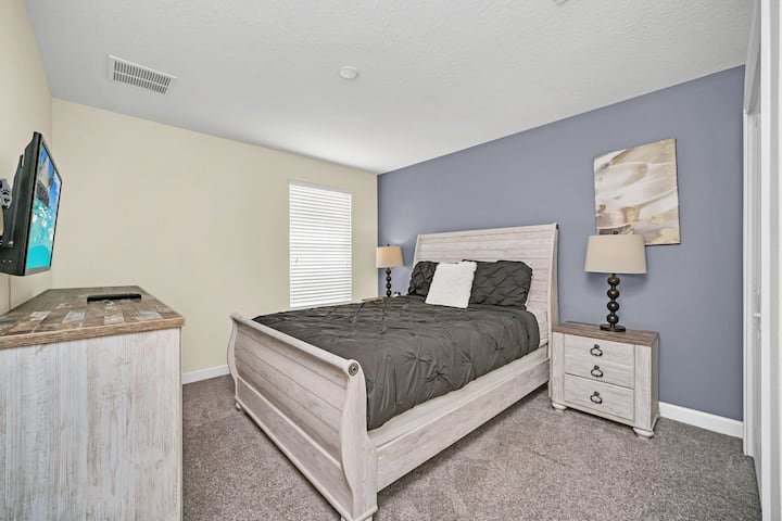 46-1517MulliganBlvd_46