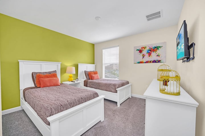 43-1517MulliganBlvd_43