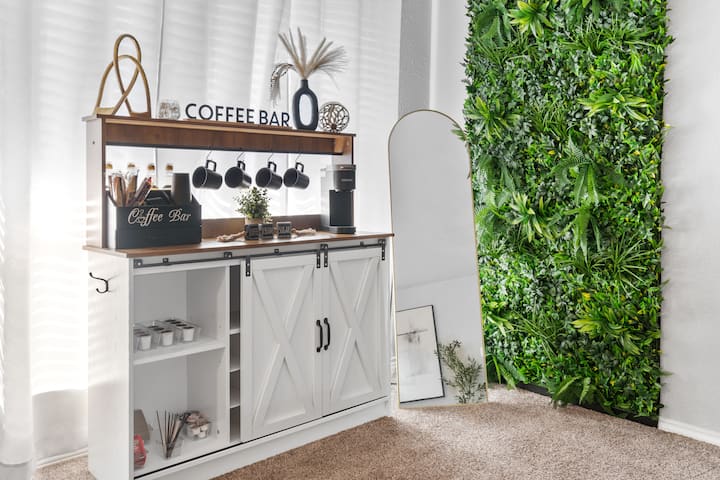 მისაღები ოთახი