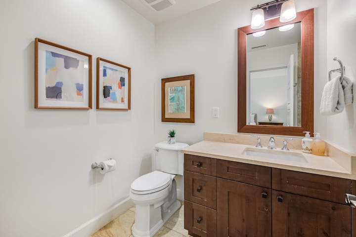 4 Bedroom Luxury Home Moana Ohana – KaMilo 417