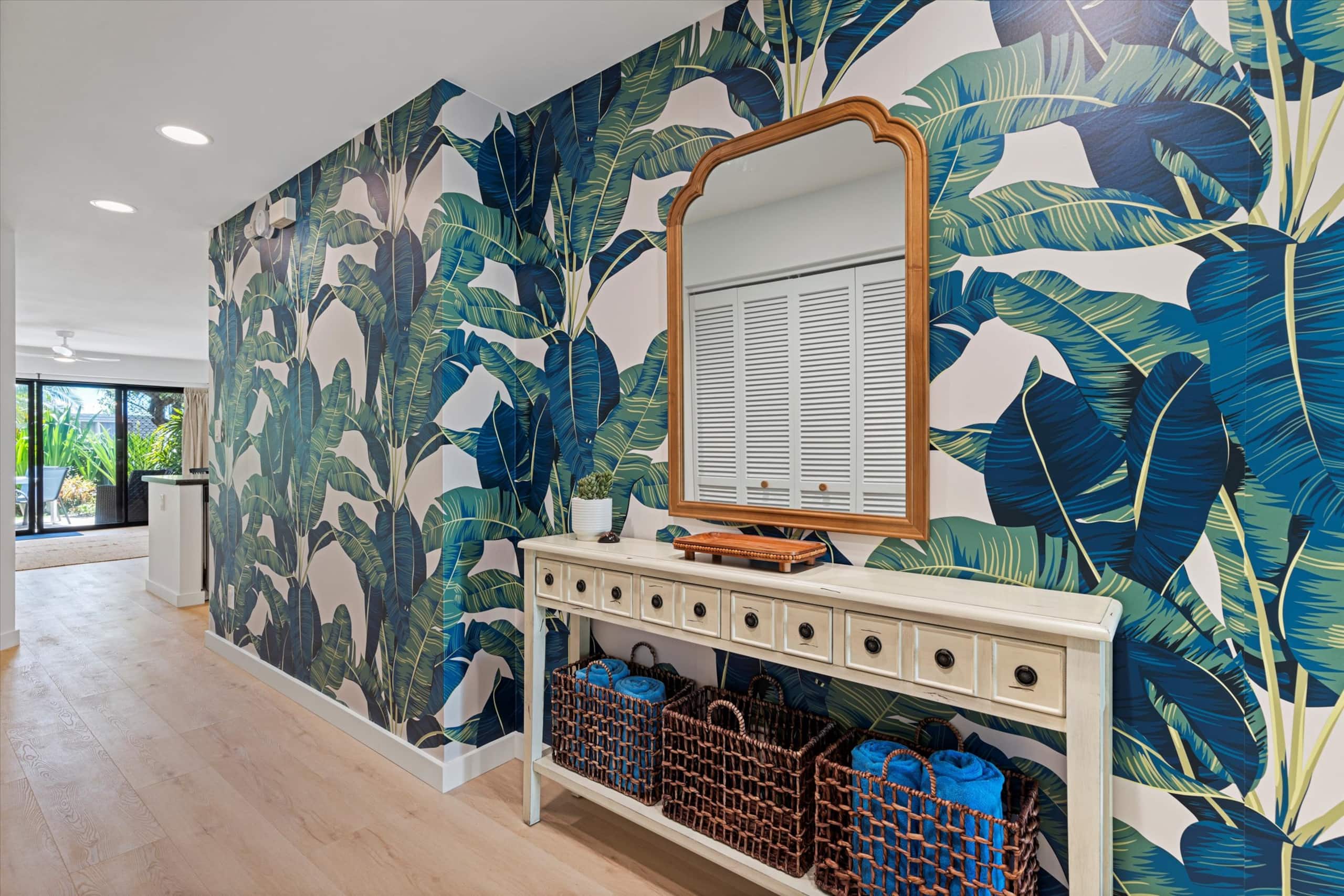 Condo in Kihei · ★4.82 · 1 bedroom · 2 beds · 2 shared baths - Image 2