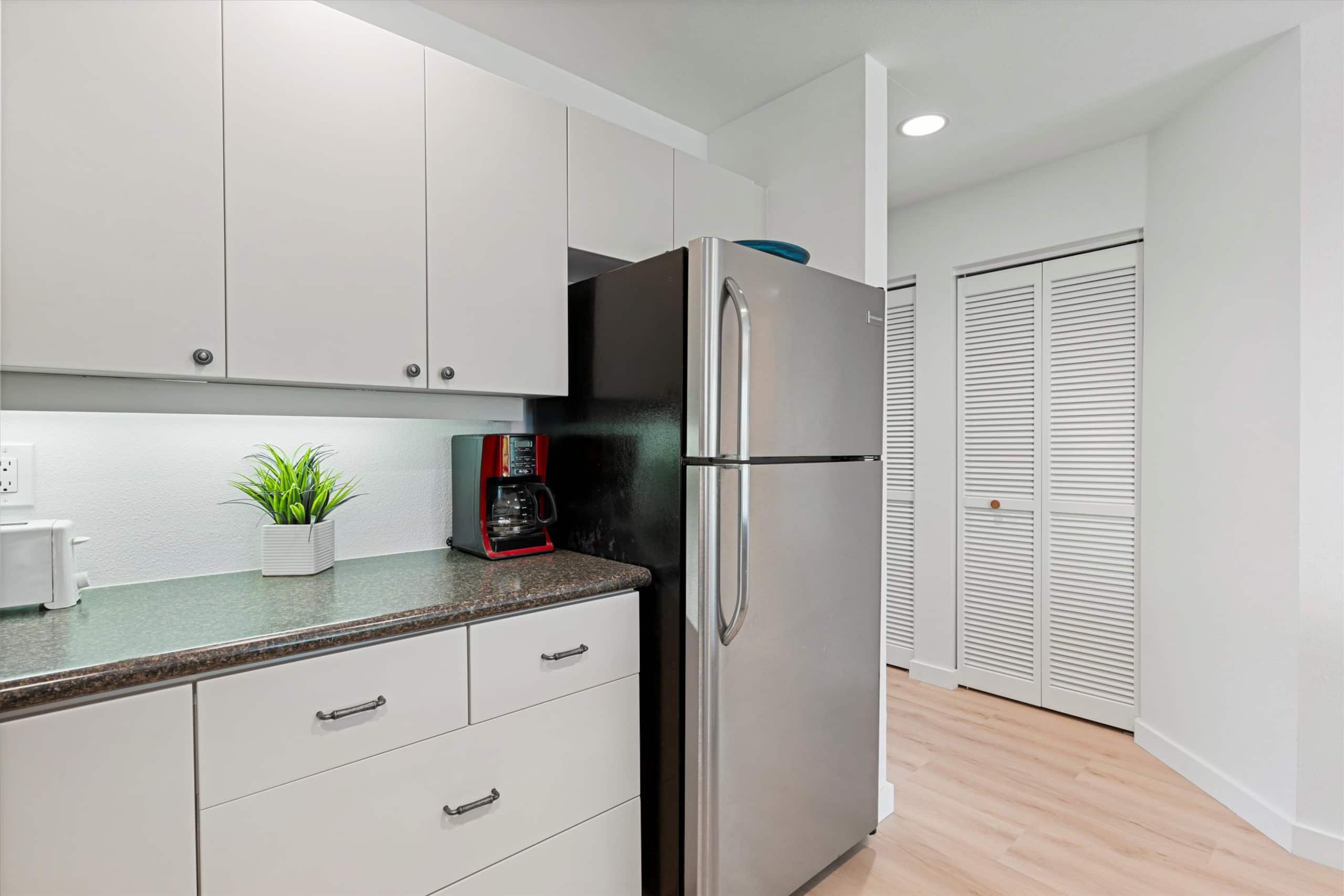 Condo in Kihei · ★4.82 · 1 bedroom · 2 beds · 2 shared baths - Image 22