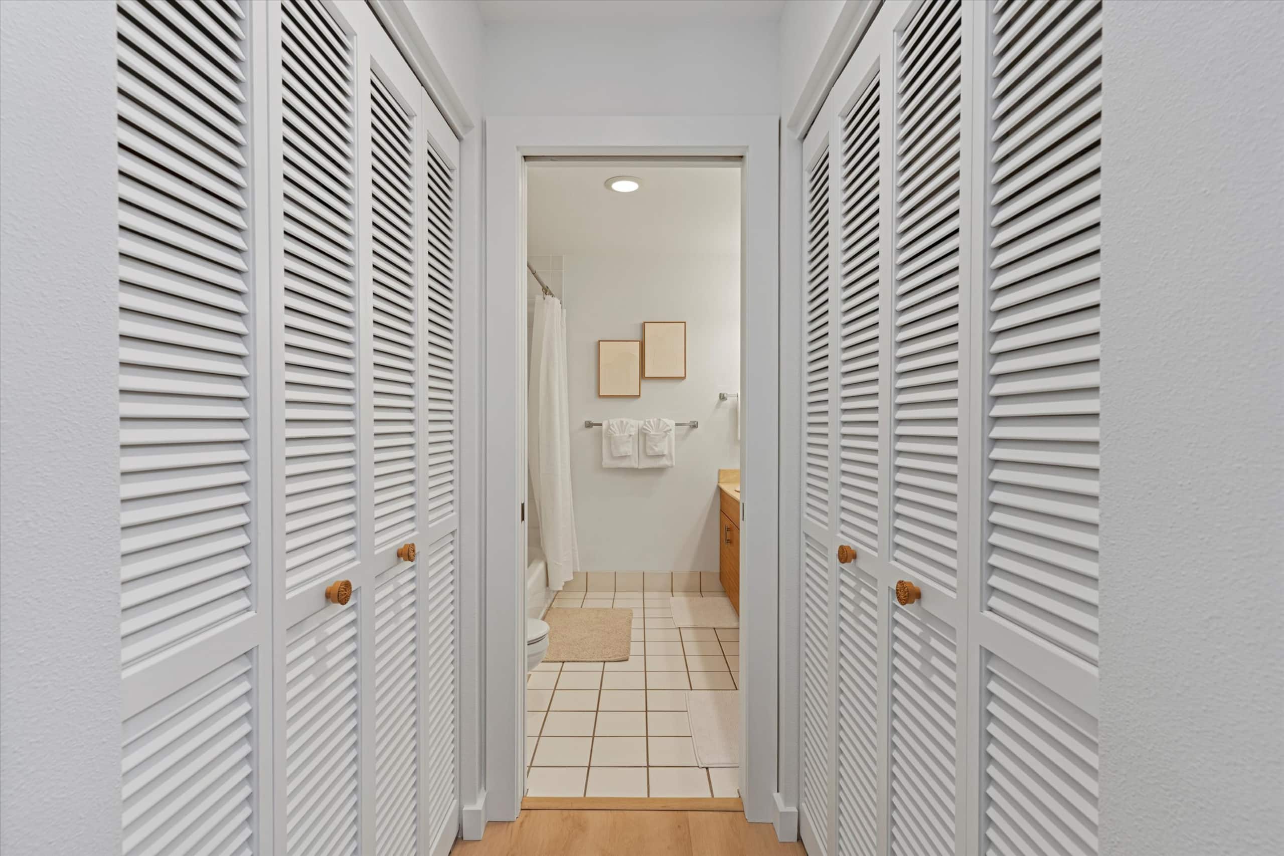Condo in Kihei · ★4.82 · 1 bedroom · 2 beds · 2 shared baths - Image 27