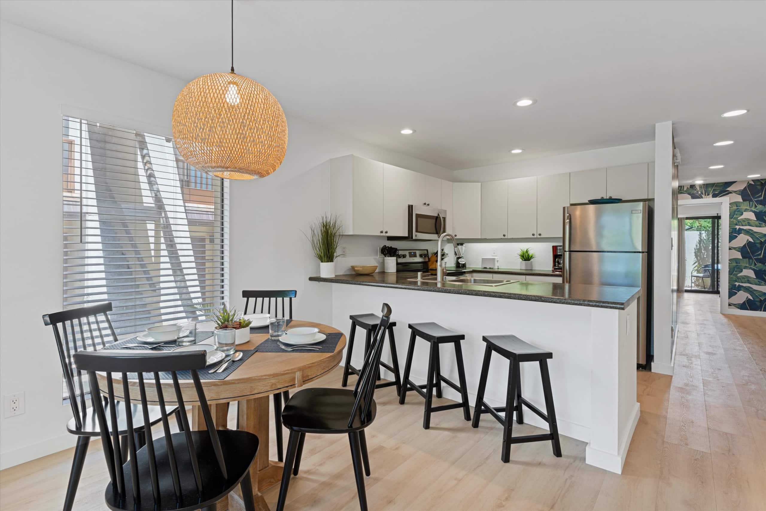 Condo in Kihei · ★4.82 · 1 bedroom · 2 beds · 2 shared baths - Image 17
