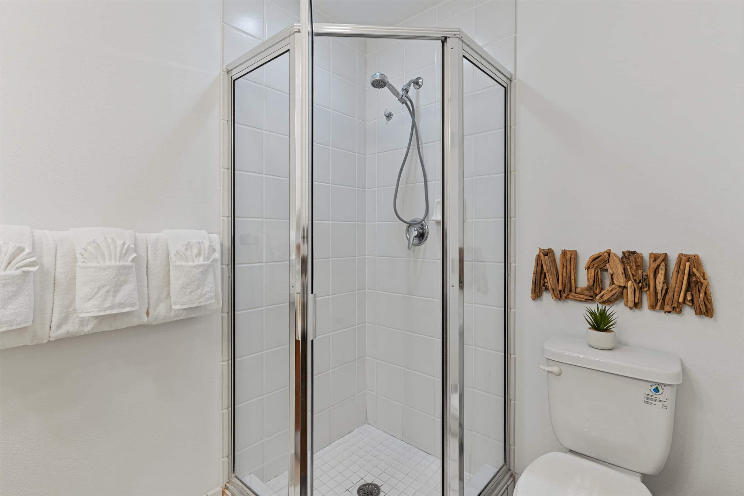 Condo in Kihei · ★4.82 · 1 bedroom · 2 beds · 2 shared baths - Image 32