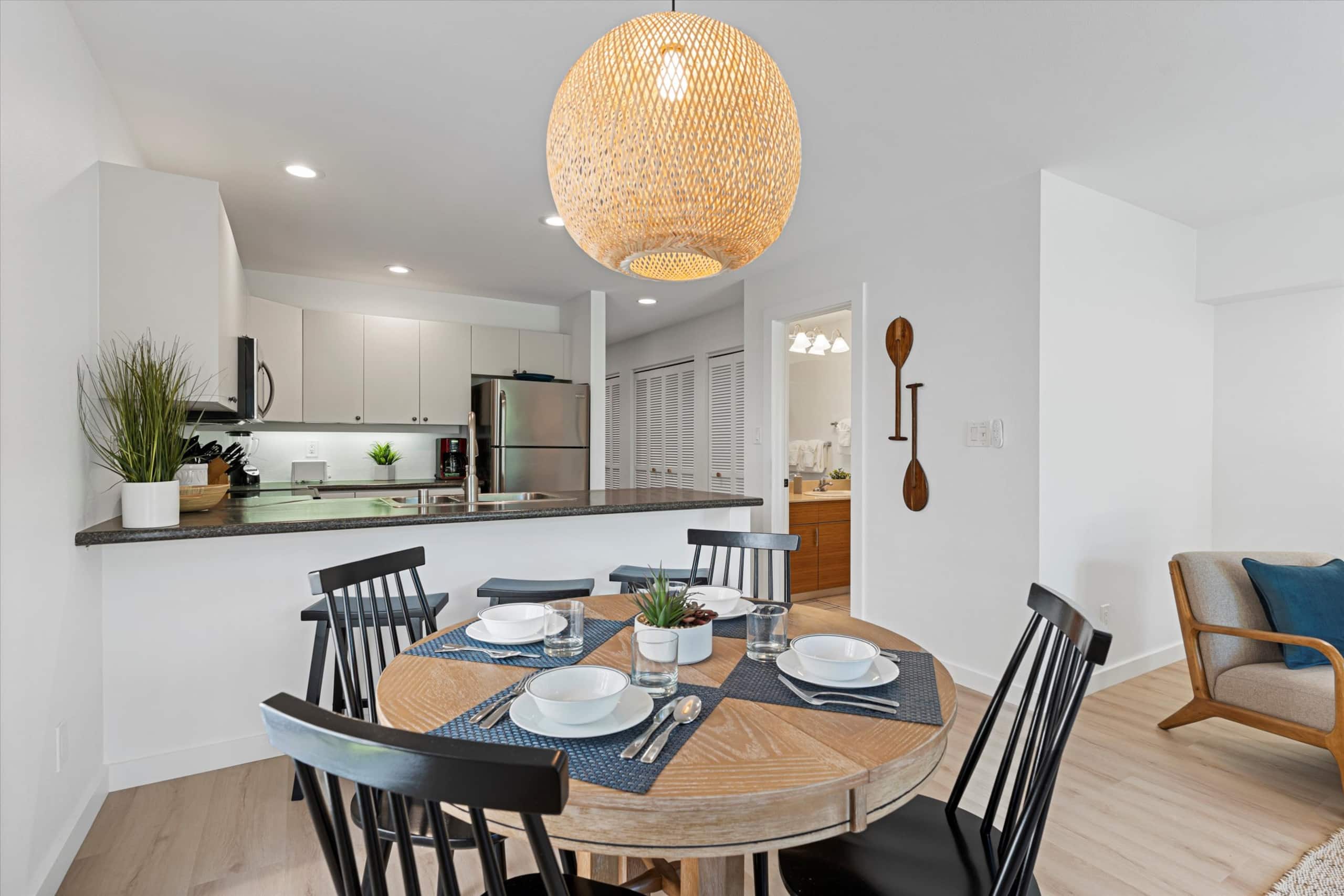 Condo in Kihei · ★4.82 · 1 bedroom · 2 beds · 2 shared baths - Image 16