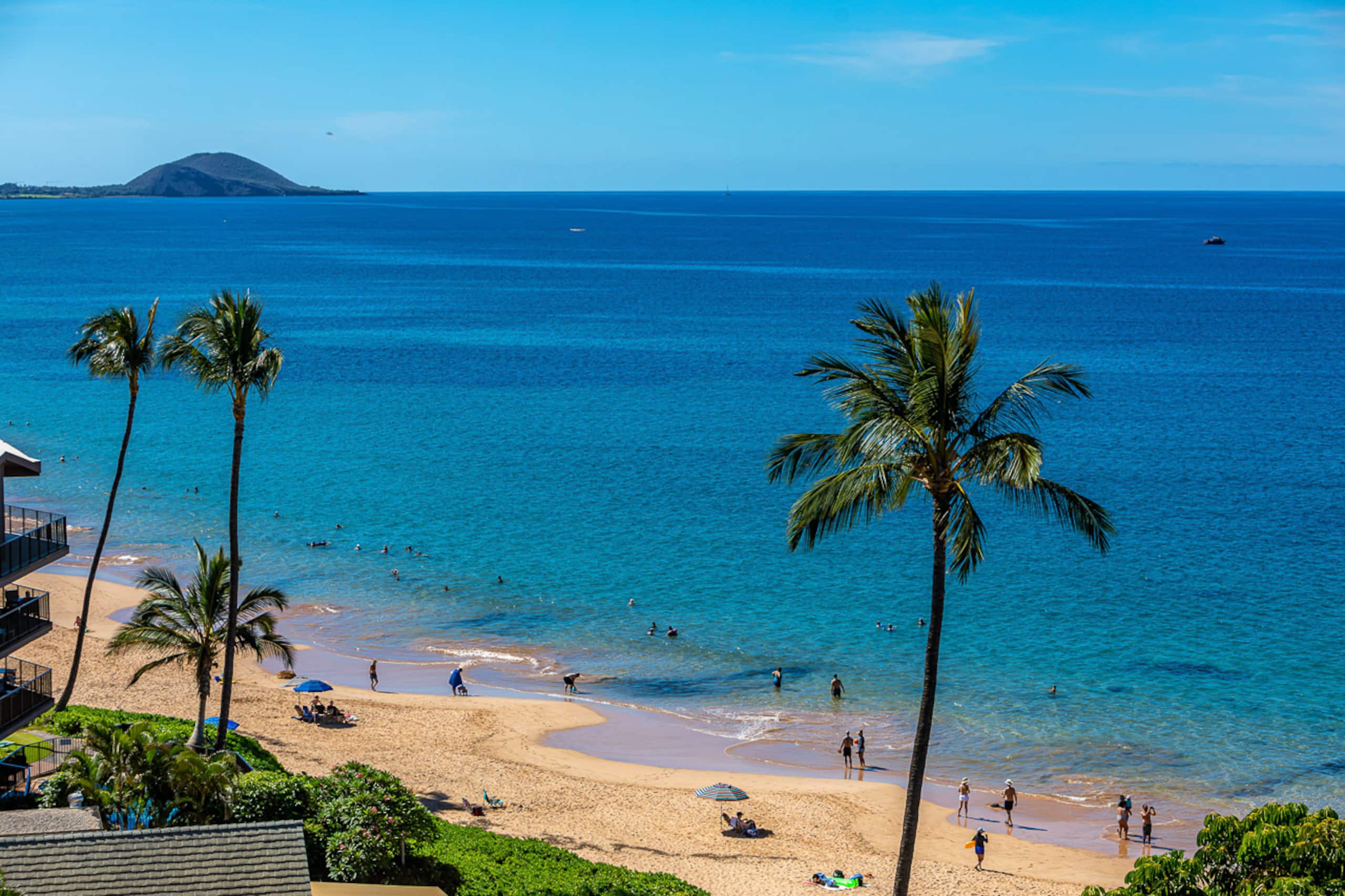Condo in Kihei · ★4.82 · 1 bedroom · 2 beds · 2 shared baths - Image 56