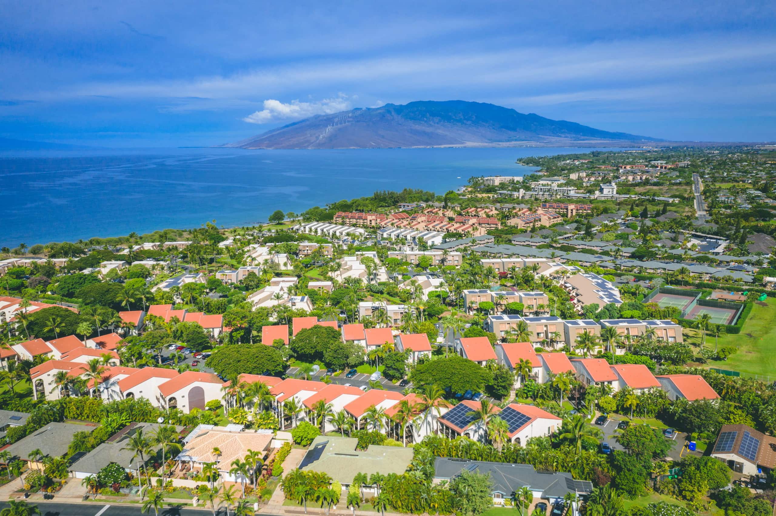 Condo in Kihei · ★4.82 · 1 bedroom · 2 beds · 2 shared baths - Image 44
