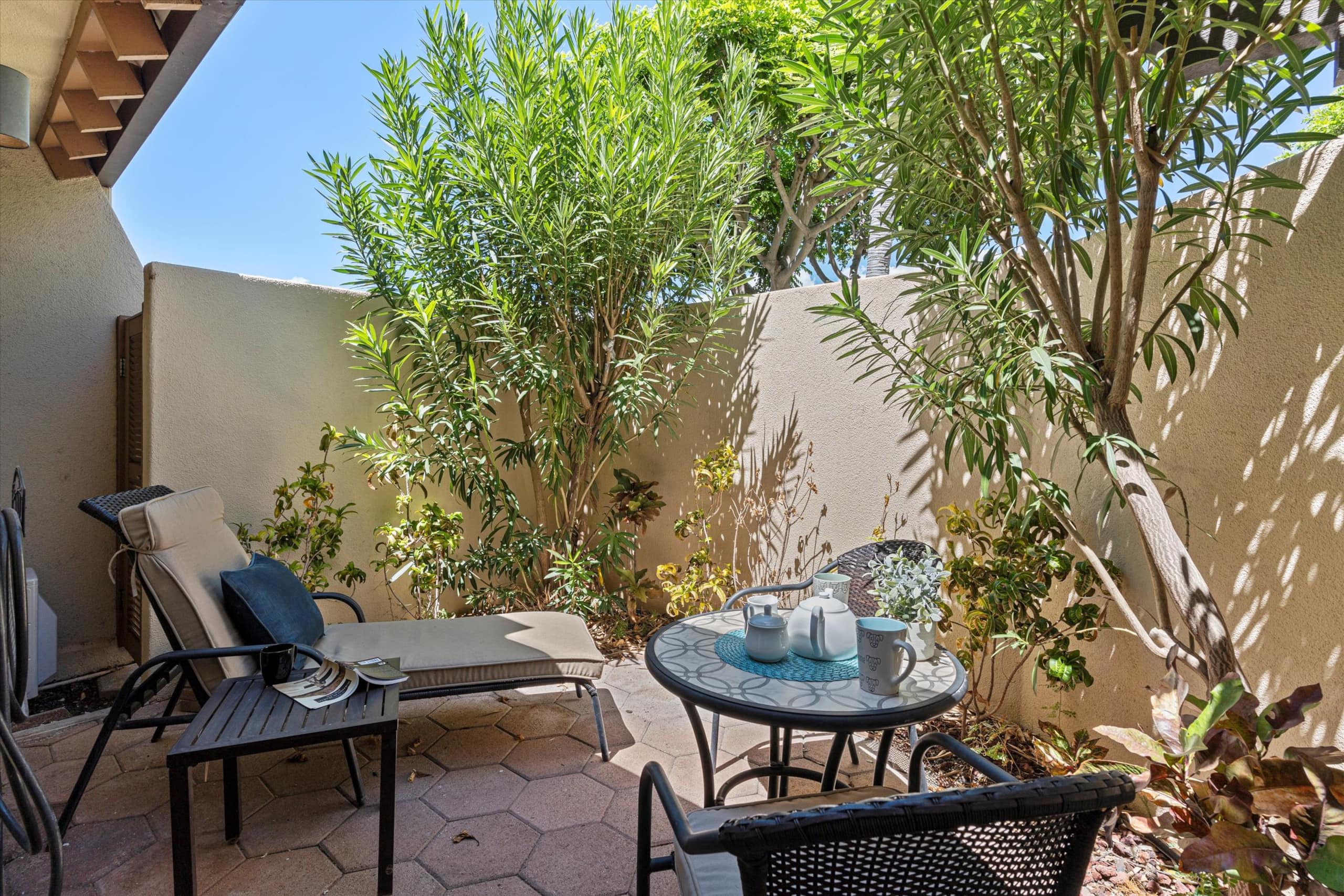 Condo in Kihei · ★4.82 · 1 bedroom · 2 beds · 2 shared baths - Image 24