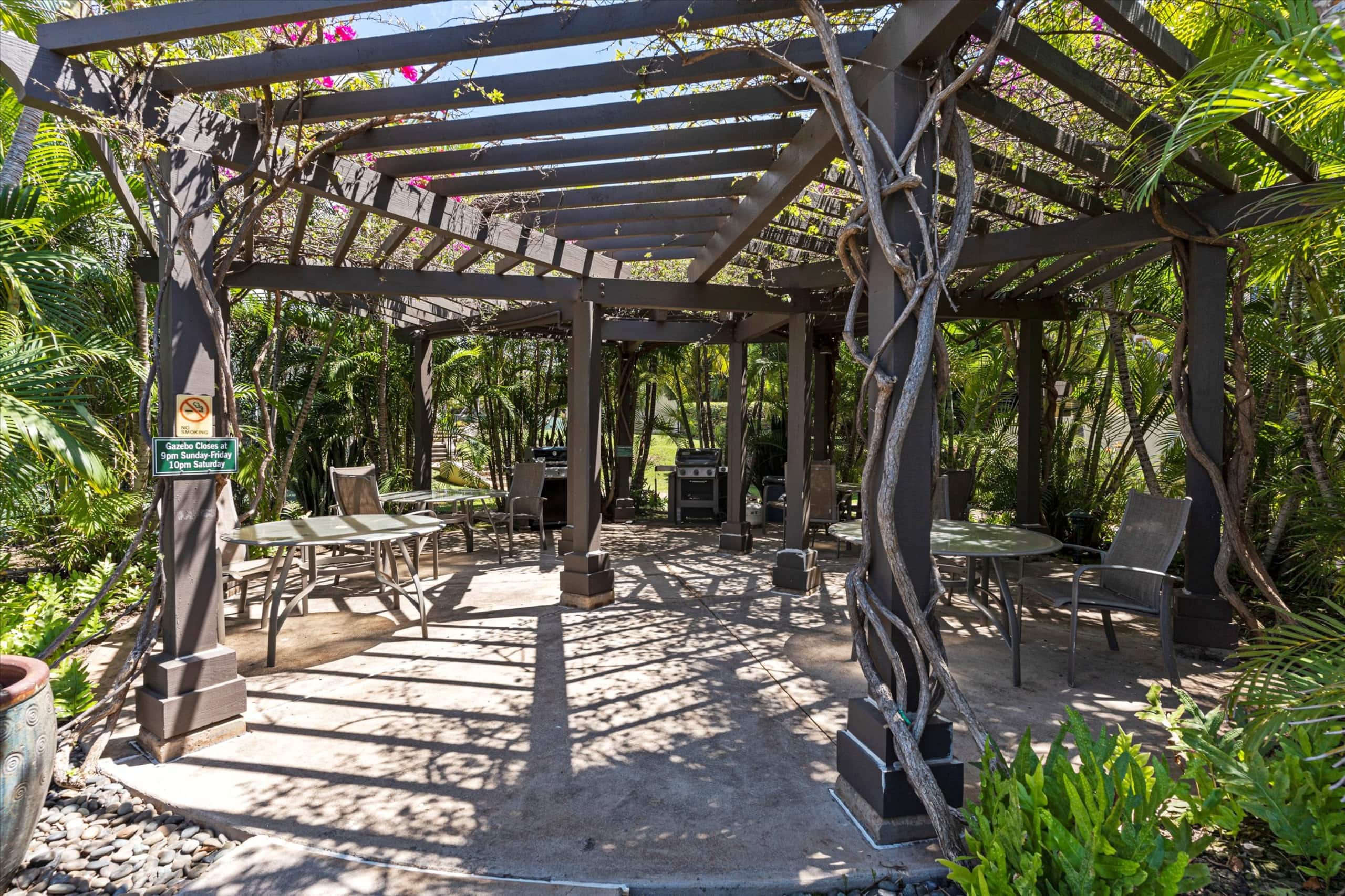 Condo in Kihei · ★4.82 · 1 bedroom · 2 beds · 2 shared baths - Image 38