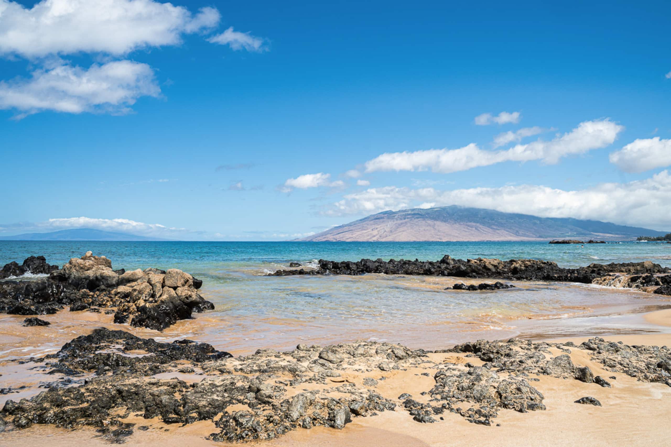 Condo in Kihei · ★4.82 · 1 bedroom · 2 beds · 2 shared baths - Image 53