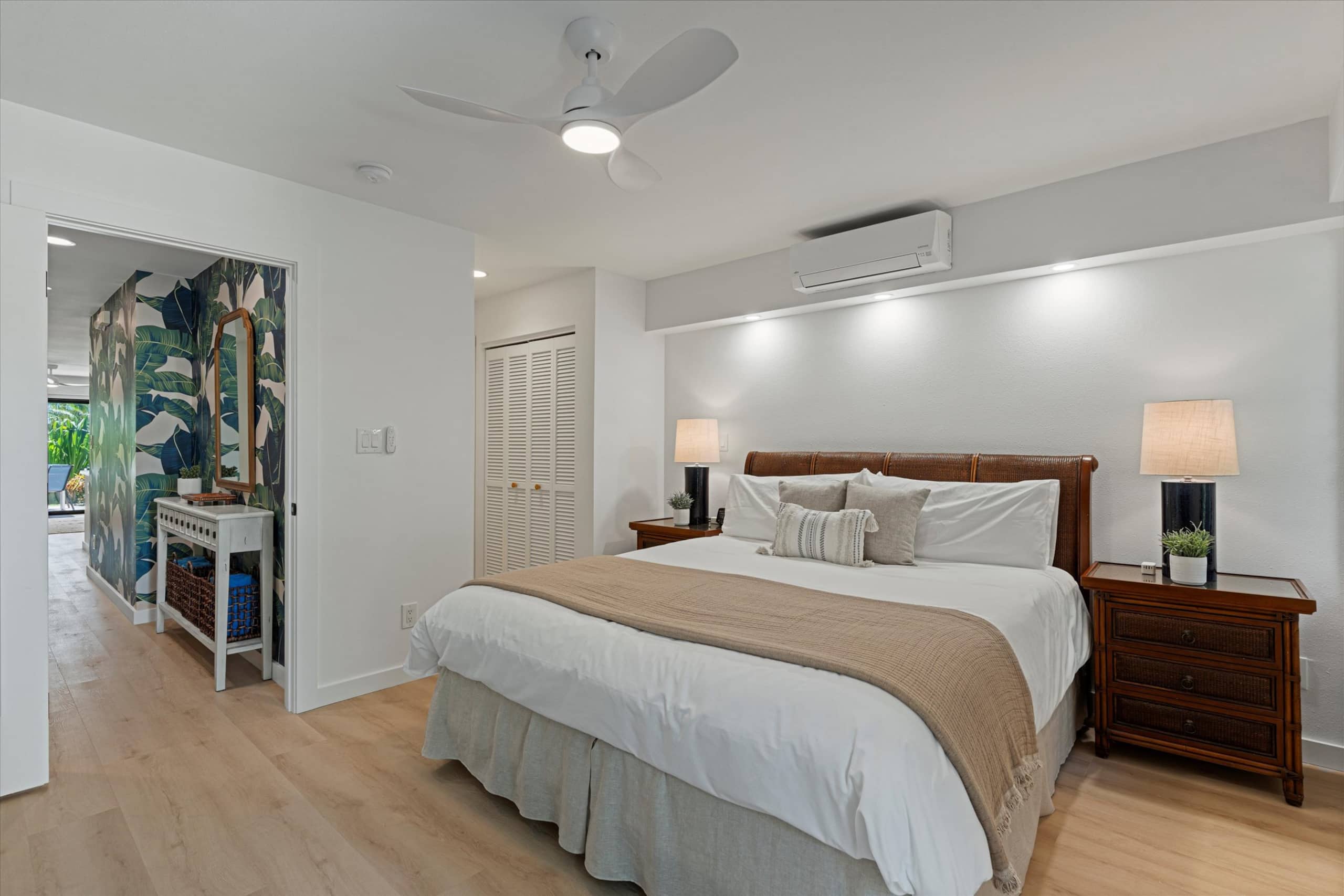 Condo in Kihei · ★4.82 · 1 bedroom · 2 beds · 2 shared baths - Image 3